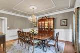 33 Saint Nickolas Way - Photo 17