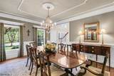 33 Saint Nickolas Way - Photo 18