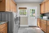 33 Saint Nickolas Way - Photo 19