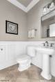 33 Saint Nickolas Way - Photo 20