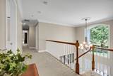33 Saint Nickolas Way - Photo 21