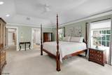 33 Saint Nickolas Way - Photo 22