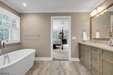 33 Saint Nickolas Way - Photo 24