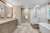 33 Saint Nickolas Way - Photo 25