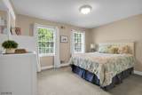33 Saint Nickolas Way - Photo 26