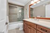 33 Saint Nickolas Way - Photo 27