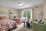 33 Saint Nickolas Way - Photo 28