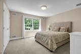 33 Saint Nickolas Way - Photo 29