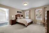 33 Saint Nickolas Way - Photo 30