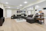 33 Saint Nickolas Way - Photo 32