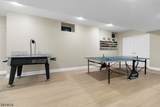 33 Saint Nickolas Way - Photo 33