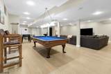 33 Saint Nickolas Way - Photo 34