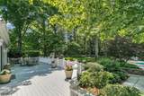 33 Saint Nickolas Way - Photo 35