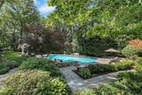 33 Saint Nickolas Way - Photo 37
