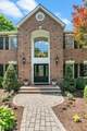 33 Saint Nickolas Way - Photo 4