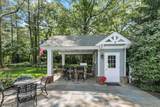 33 Saint Nickolas Way - Photo 40