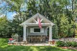 33 Saint Nickolas Way - Photo 41