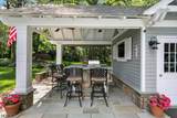 33 Saint Nickolas Way - Photo 42