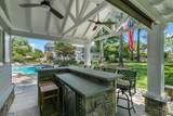 33 Saint Nickolas Way - Photo 43