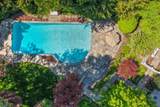 33 Saint Nickolas Way - Photo 44