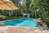 33 Saint Nickolas Way - Photo 45