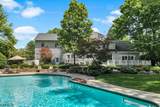 33 Saint Nickolas Way - Photo 46