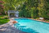 33 Saint Nickolas Way - Photo 47