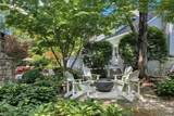 33 Saint Nickolas Way - Photo 48