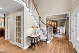 33 Saint Nickolas Way - Photo 5