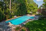 33 Saint Nickolas Way - Photo 50