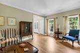 33 Saint Nickolas Way - Photo 6