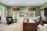 33 Saint Nickolas Way - Photo 8