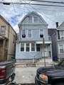 86 Oraton St - Photo 1