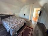 86 Oraton St - Photo 10