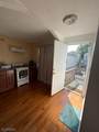 86 Oraton St - Photo 11