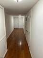 86 Oraton St - Photo 12