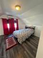 86 Oraton St - Photo 13