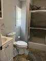 86 Oraton St - Photo 14