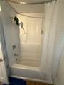 86 Oraton St - Photo 15