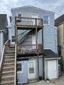 86 Oraton St - Photo 2