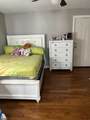 86 Oraton St - Photo 5