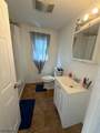 86 Oraton St - Photo 6