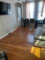 86 Oraton St - Photo 7
