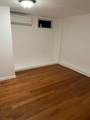 86 Oraton St - Photo 8