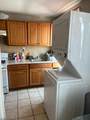 86 Oraton St - Photo 9