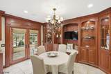 120 Old Chester Rd - Photo 11