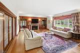 120 Old Chester Rd - Photo 12
