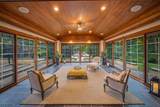 120 Old Chester Rd - Photo 13