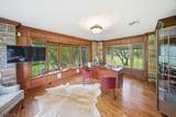 120 Old Chester Rd - Photo 14