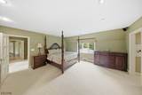 120 Old Chester Rd - Photo 15